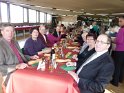 2009-12-15 14-07-16 Repas ATSR CGn